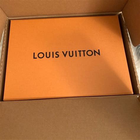 louis vuitton gift card uk|louis vuitton monthly payment.